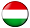Hungary