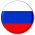 Russian